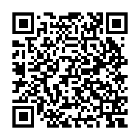 QR code for VFA261