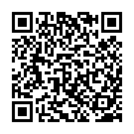 QR code for VFA488