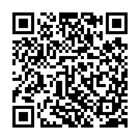QR code for VFA641