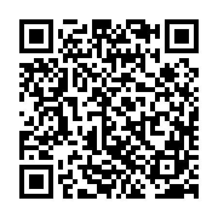 QR code for VFB162