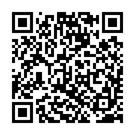 QR code for VFB792