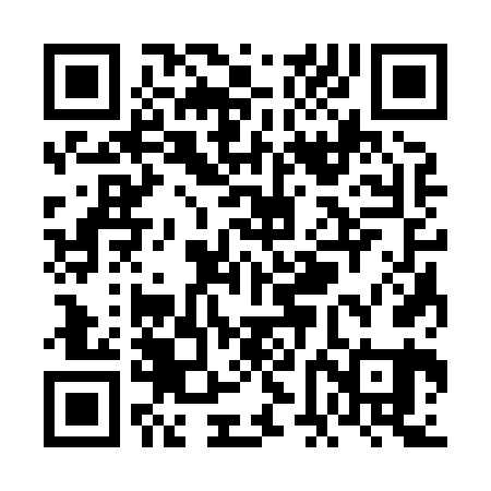 QR code for VFC861