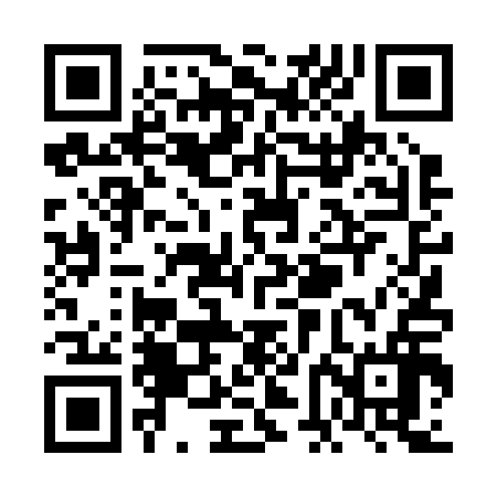 QR code for VFD216