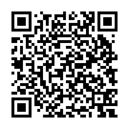 QR code for VFD231