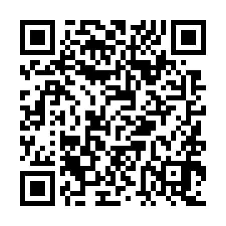 QR code for VFD790