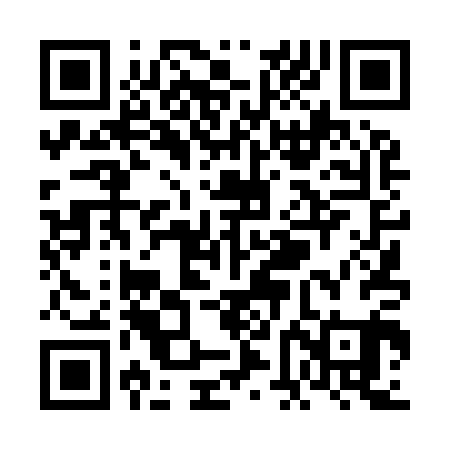 QR code for VFD901