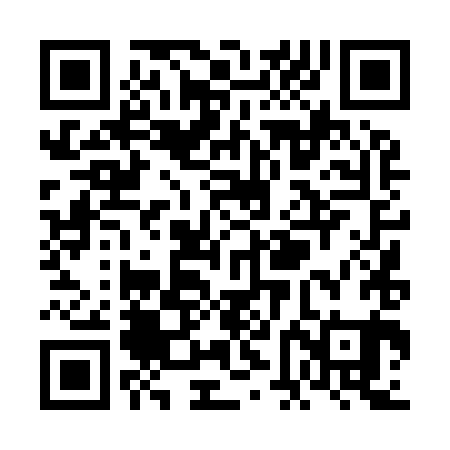 QR code for VFD981