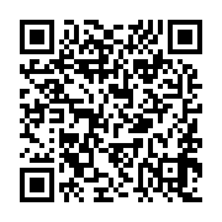 QR code for VFD999