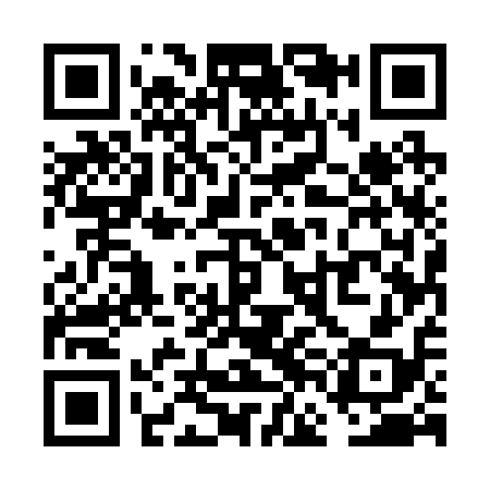 QR code for VFE218