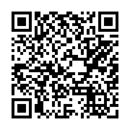 QR code for VFE624