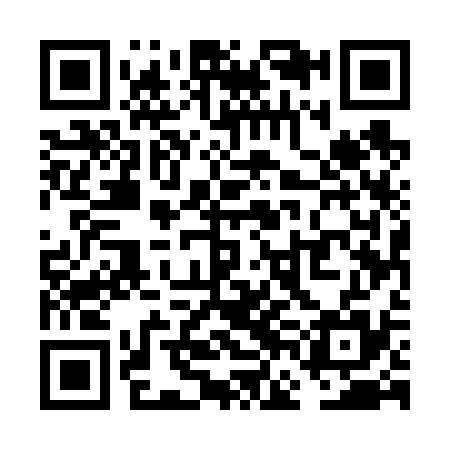 QR code for VFE635