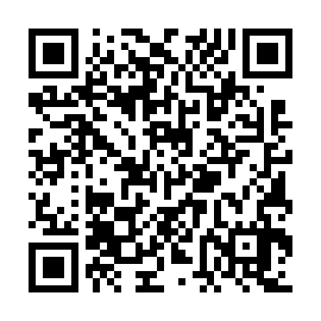 QR code for VFE637