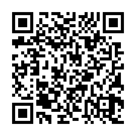 QR code for VFE728