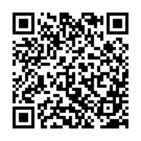 QR code for VFF142