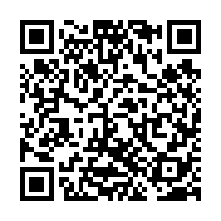 QR code for VFF678