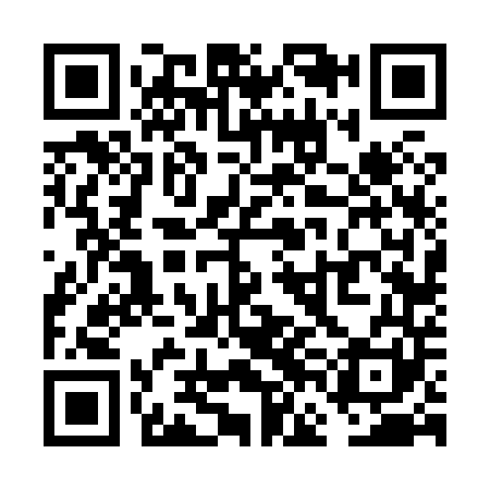 QR code for VFF841