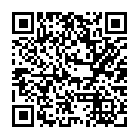 QR code for VFF911