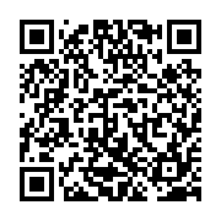 QR code for VFG214