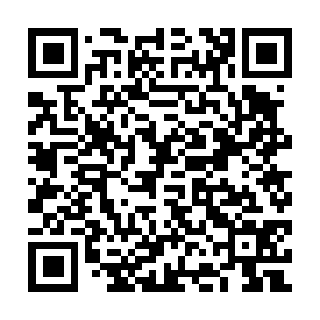 QR code for VFG434