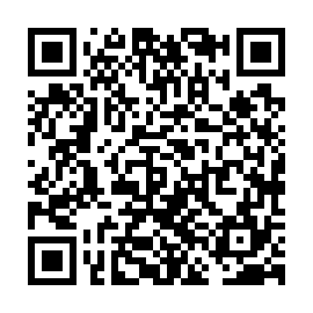 QR code for VFH774