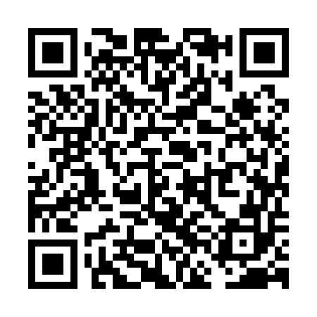 QR code for VFI152