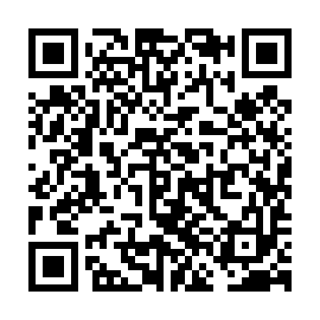 QR code for VFI493