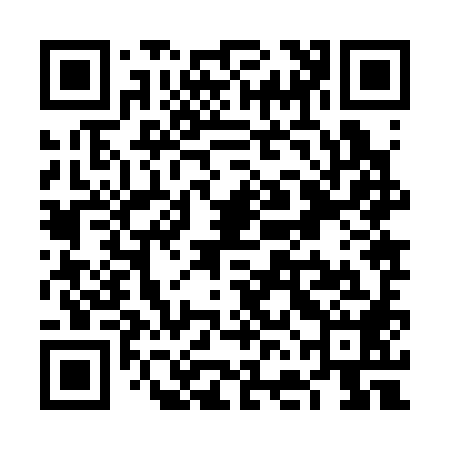 QR code for VFJ388