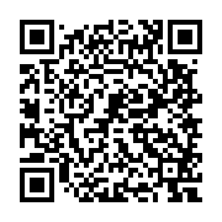 QR code for VFJ582