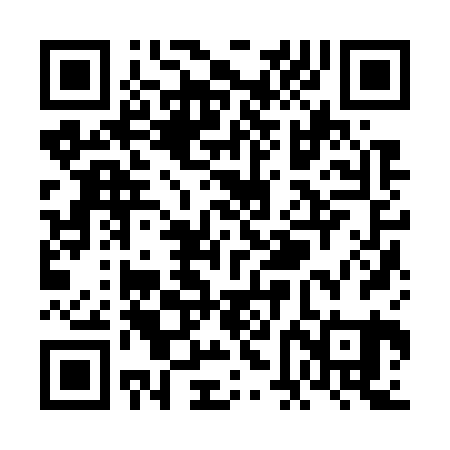 QR code for VFJ721