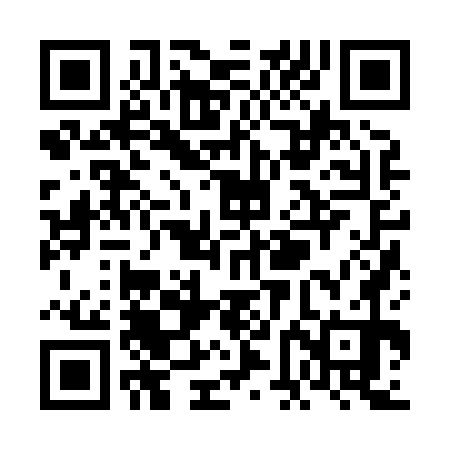 QR code for VFJ870