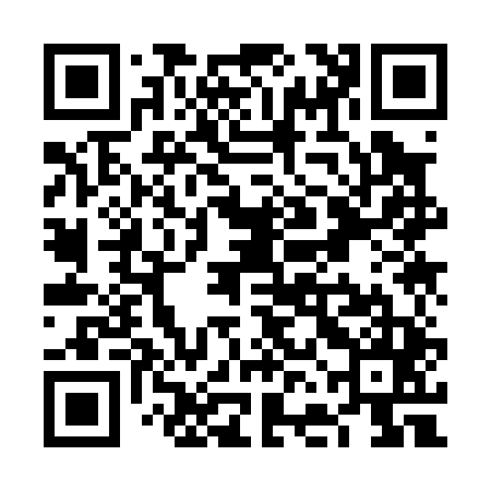 QR code for VFK045