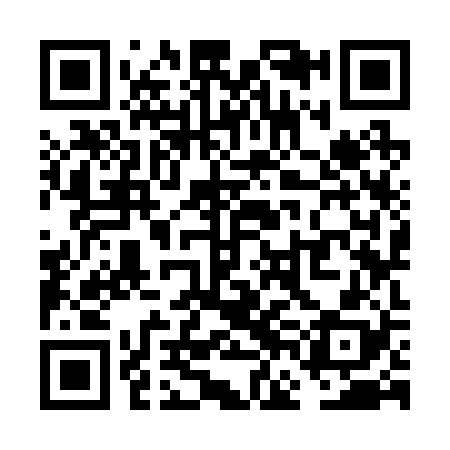 QR code for VFK228