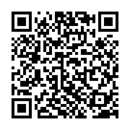 QR code for VFK839
