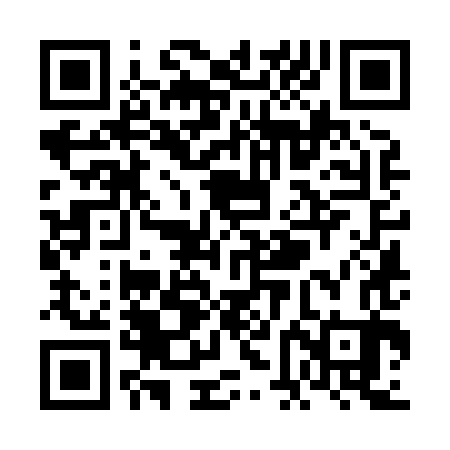 QR code for VFK883