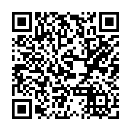 QR code for VFK934