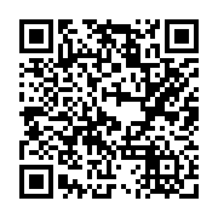 QR code for VFK974