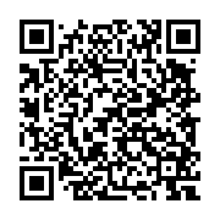 QR code for VFL444
