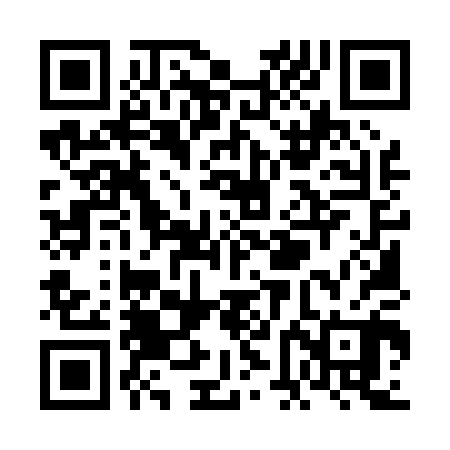 QR code for VFM000