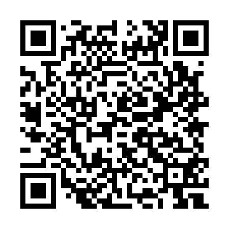 QR code for VFM150
