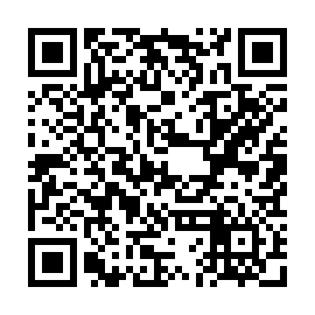 QR code for VFM336