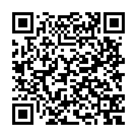 QR code for VFM534