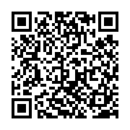 QR code for VFM623