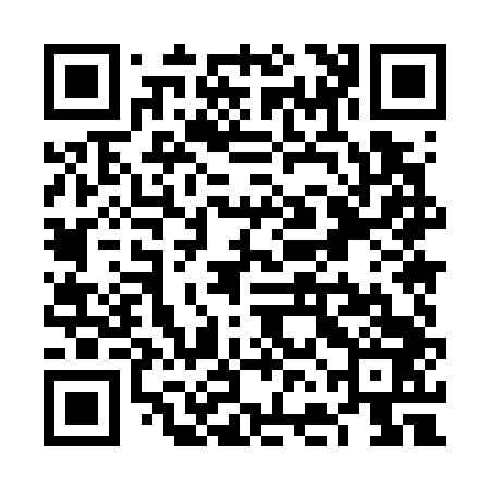 QR code for VFM743