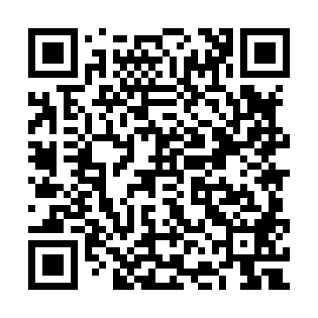 QR code for VFM888