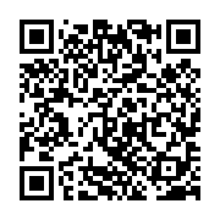 QR code for VFN499