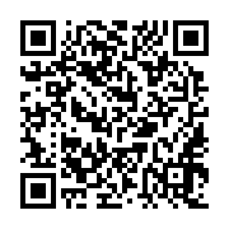 QR code for VFO356