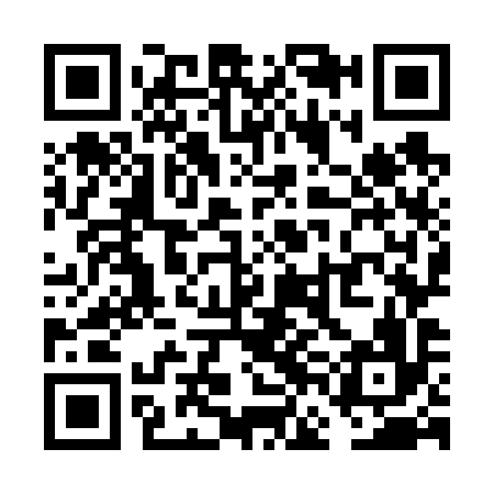 QR code for VFO696