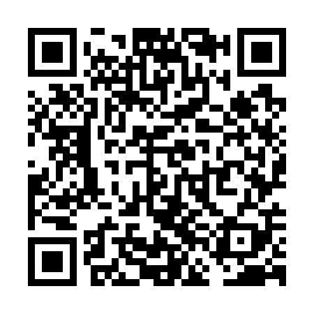 QR code for VFO709