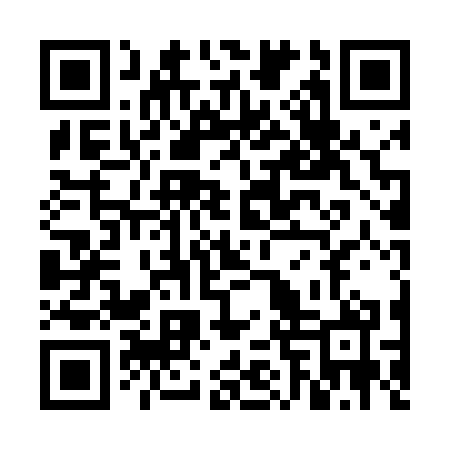 QR code for VFP470