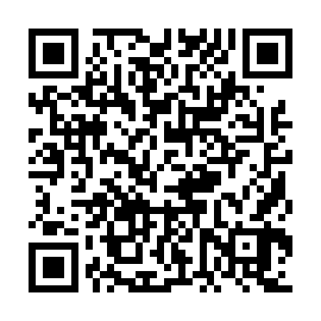QR code for VFQ462
